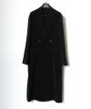 ＜RAINMAKER＞CHESTER COAT
