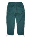 ＜Hombre Nino＞NYLON PANTS (HN0251-PT0001)