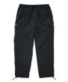 ＜Hombre Nino＞NYLON PANTS (HN0251-PT0001)