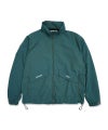 ＜Hombre Nino＞NYLON JACKET (HN0251-JK0001)