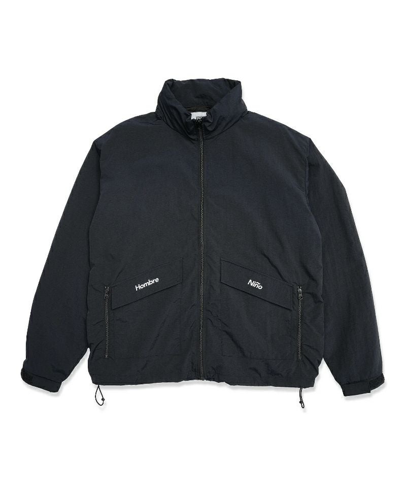 000000058930-04.jpg?size=l&w=