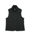 ＜Hombre Nino＞CORONA PISTACHIO VEST (NH0251-JK0003)