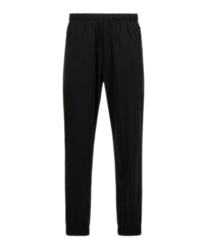 MONCLER＞PANTALONE SPORTIVO (2A0002359865) | MAKES ONLINE STORE