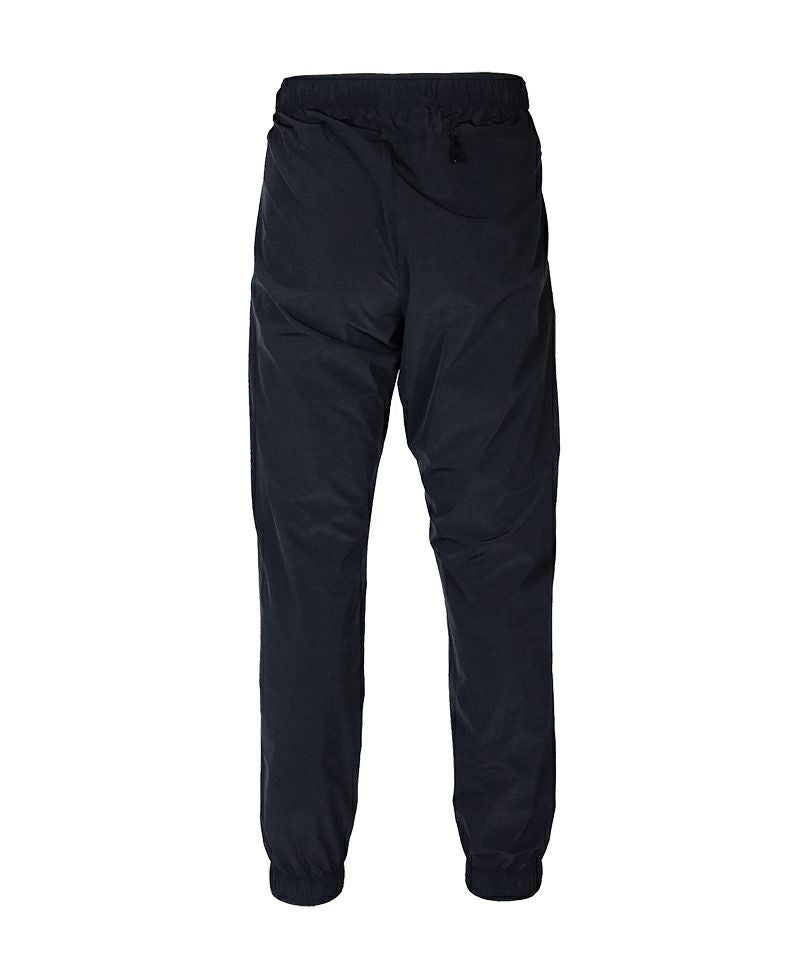 MONCLER＞PANTALONE SPORTIVO (2A0002359865) | MAKES ONLINE STORE