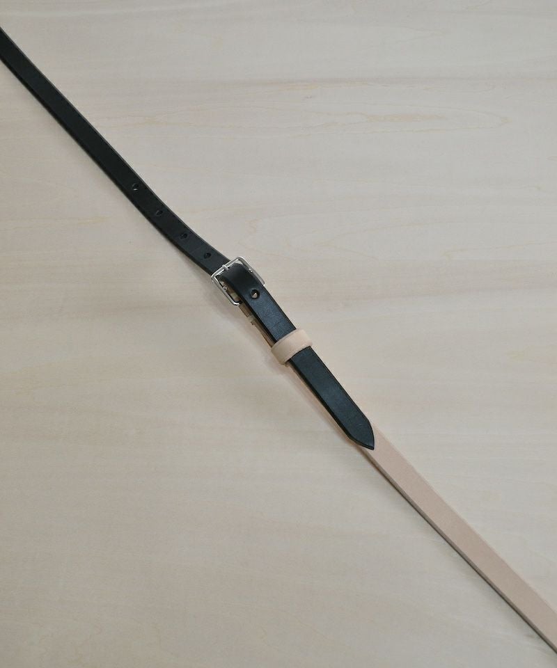 ISSUETHINGS＞type74 | MAKES ONLINE STORE