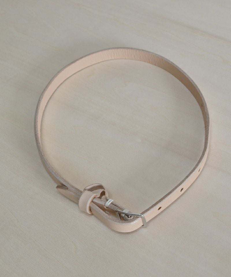 ISSUETHINGS＞type74 | MAKES ONLINE STORE