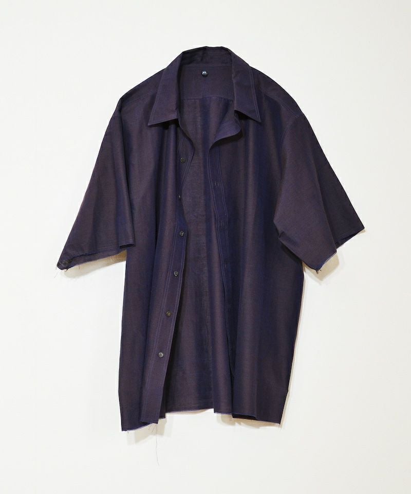 ＜ISSUETHINGS＞type75