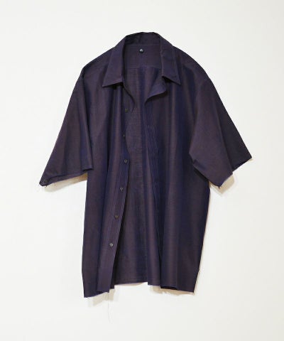 ISSUETHINGS＞type75 | MAKES ONLINE STORE