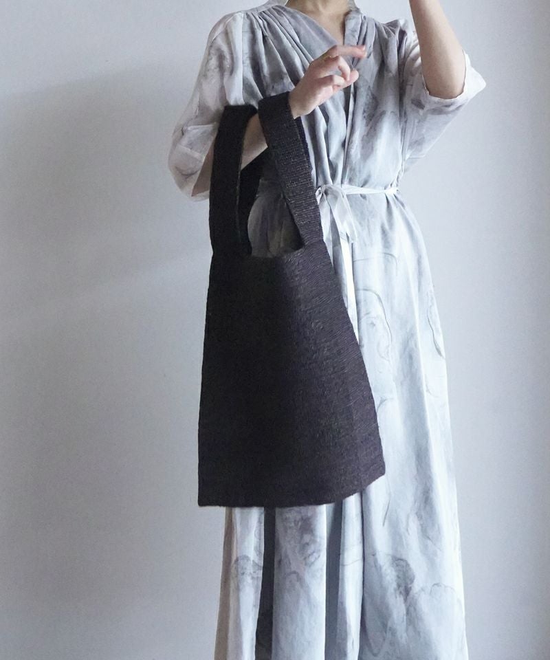 000000058961-01.jpg?size=m&w=