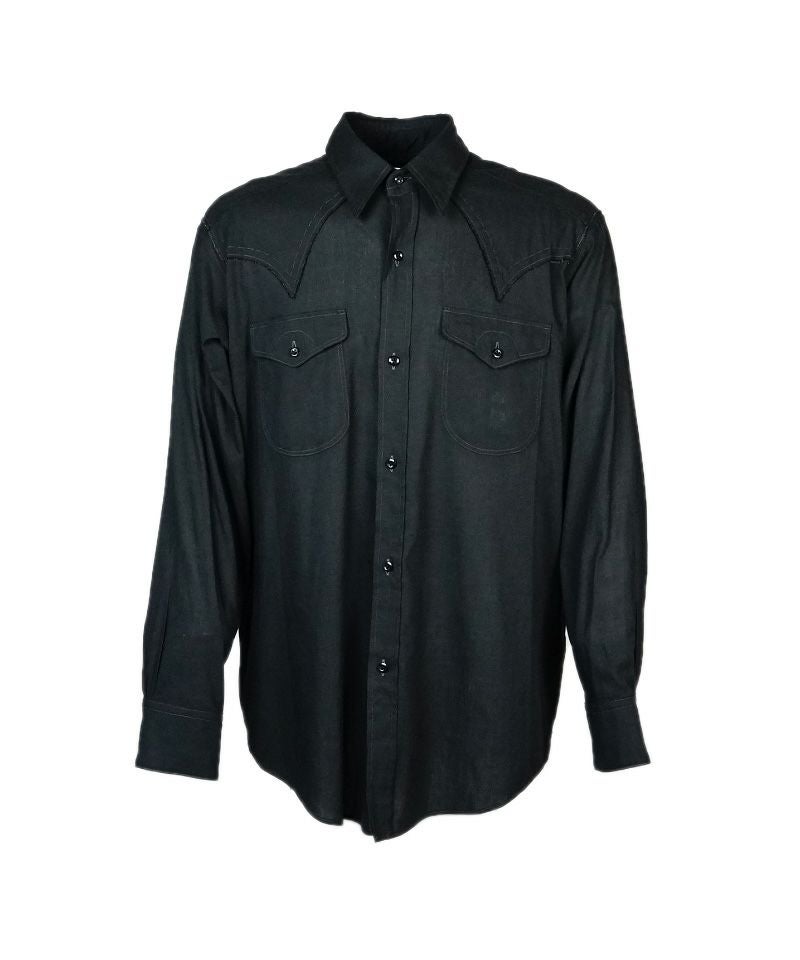 MAATEE&SONS＞WESTERN RAYON | MAKES ONLINE STORE