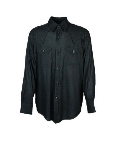 MAATEE&SONS＞WESTERN RAYON | MAKES ONLINE STORE