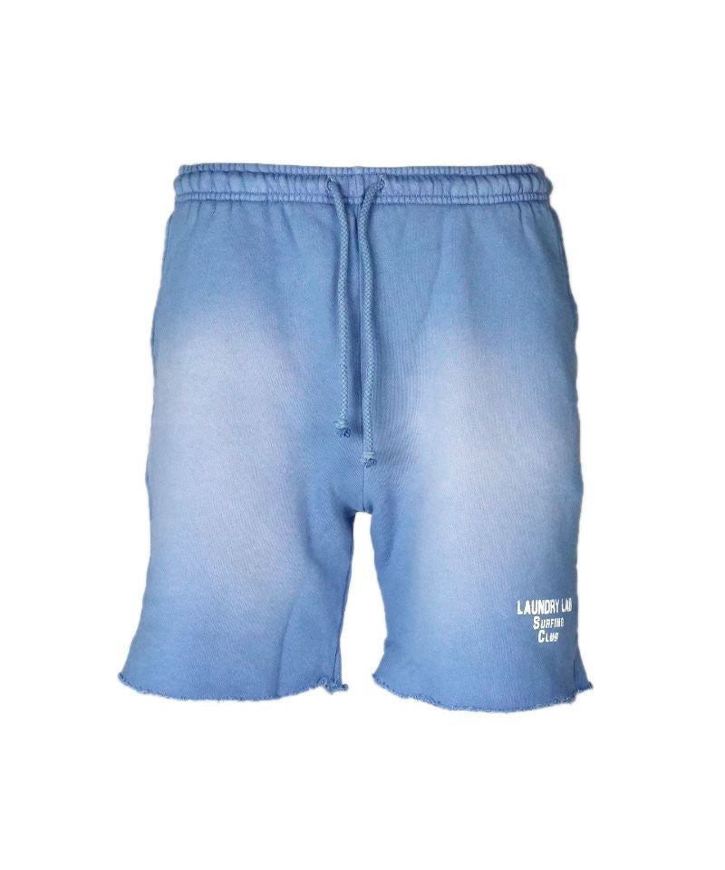 ＜ALCHEMIST＞Duke Shorts/Berry