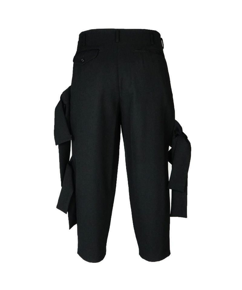 000000059004-04.jpg?size=l&w=