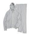 ＜SOPHNET.＞mocT HOODIE & LONG PANTS SET