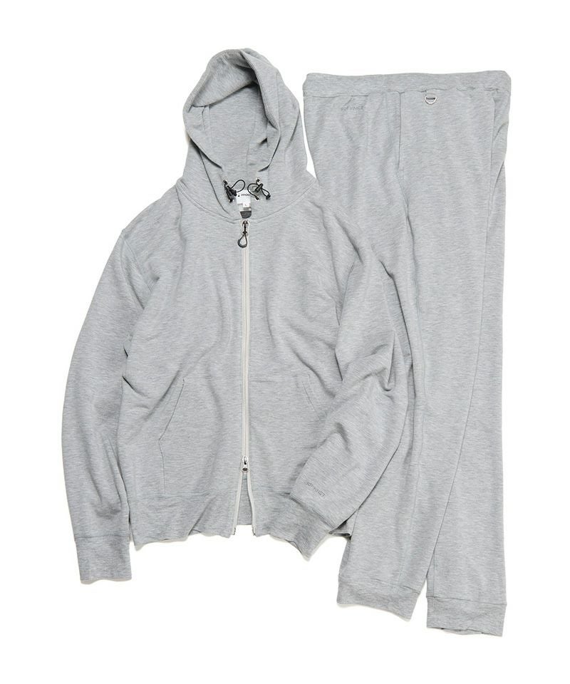 ＜SOPHNET.＞mocT HOODIE & LONG PANTS SET