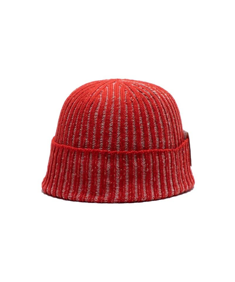 ＜THE H.W. DOG&CO＞RIB SMART WATCH