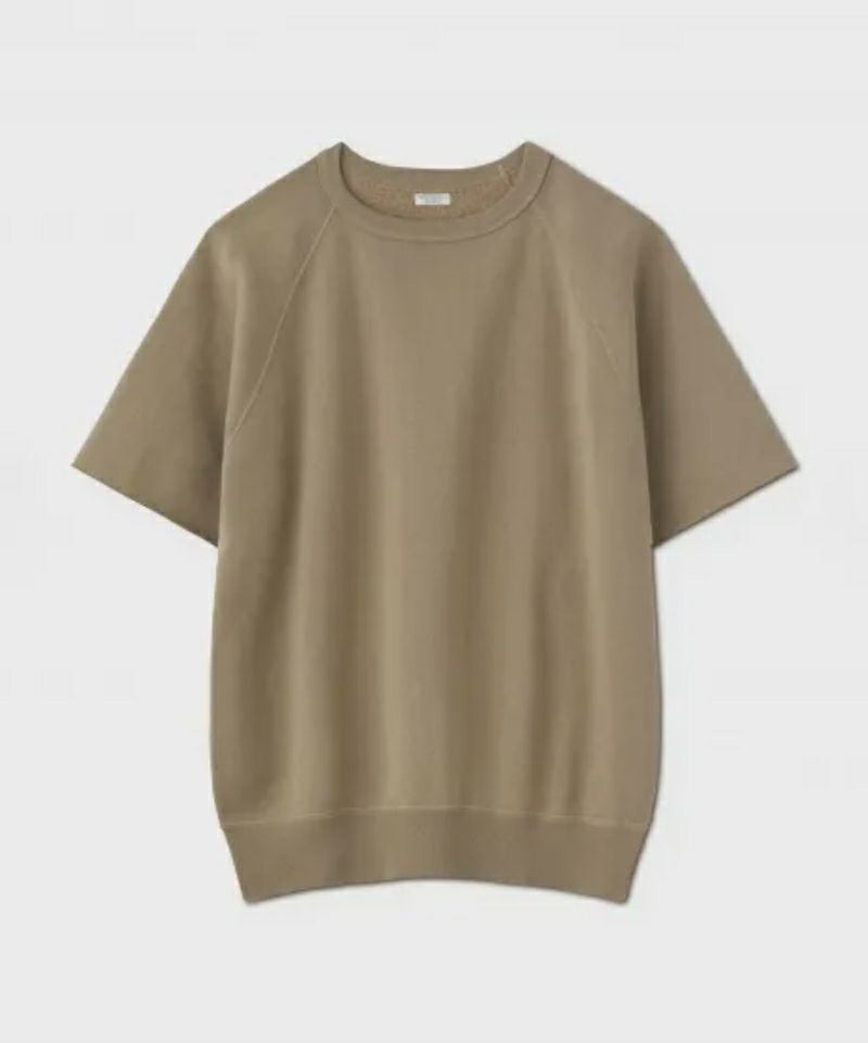 トップス(PHIGVEL) | MAKES ONLINE STORE