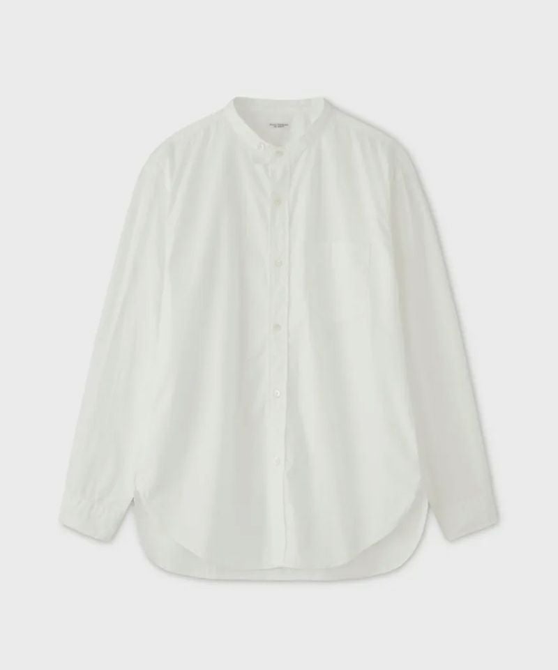 トップス(PHIGVEL) | MAKES ONLINE STORE