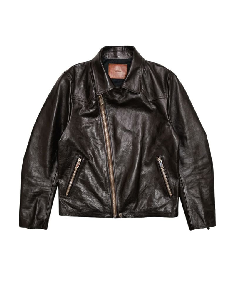 000000059121-02.jpg?size=l&w=