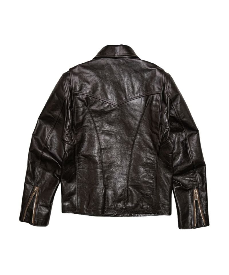 000000059121-03.jpg?size=l&w=