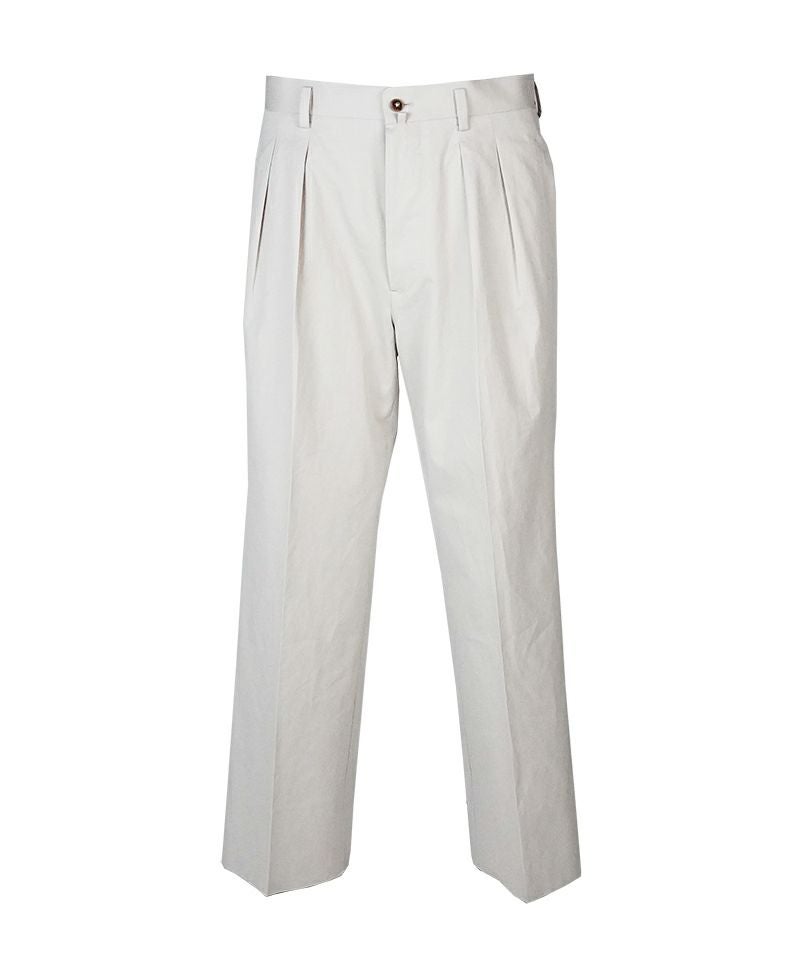MAATEE&SONS＞CHINO CHIC 1 | MAKES ONLINE STORE