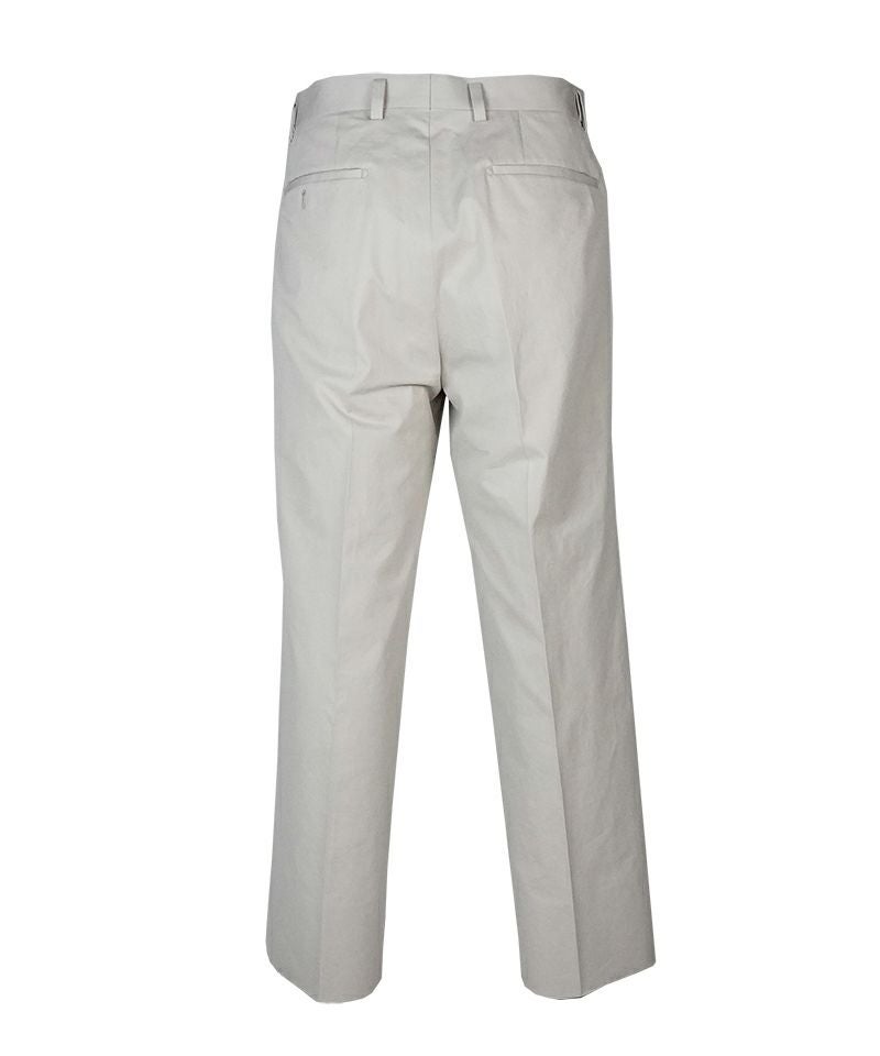 MAATEE & SONS Chino Chic 1 (ダサGray) MAATEE&SONS＞CHINO CHIC 1 | MAKES ONLINE STORE