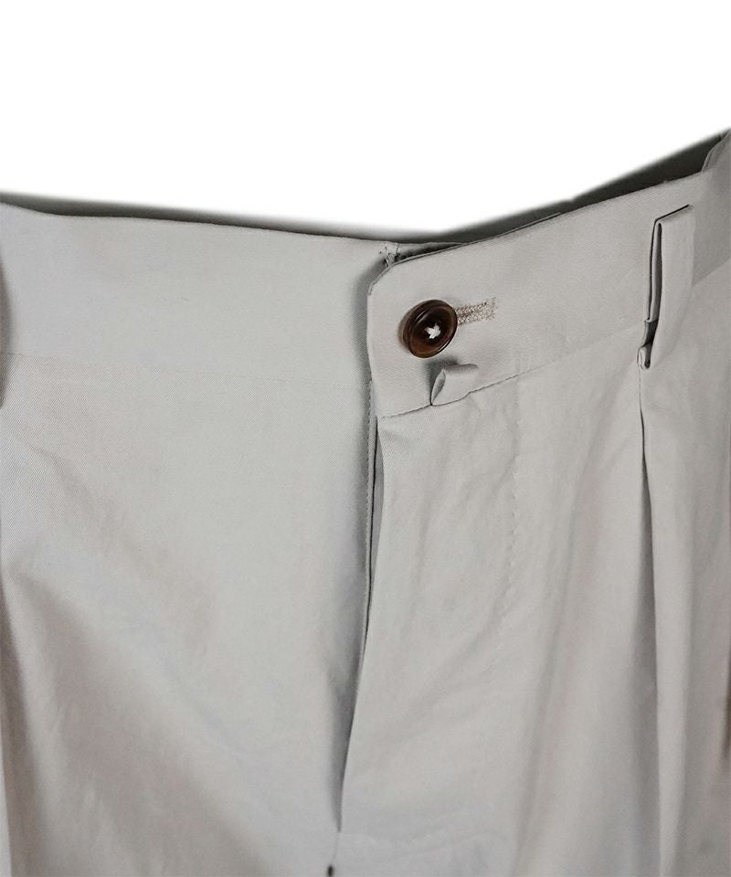 MAATEE&SONS＞CHINO CHIC 1 | MAKES ONLINE STORE