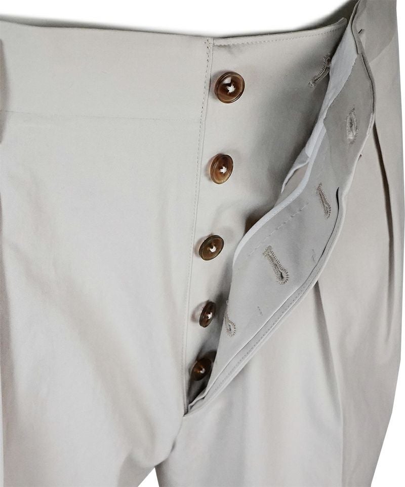 MAATEE&SONS＞CHINO CHIC 1 | MAKES ONLINE STORE