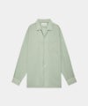 ＜MARKAWARE＞COMFORT FIT SHIRT