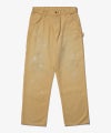 ＜SWJP＞Carpenter Pants