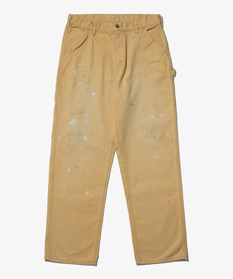 ＜SWJP＞Carpenter Pants