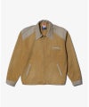 ＜SWJP＞Two Tone Work Jacket