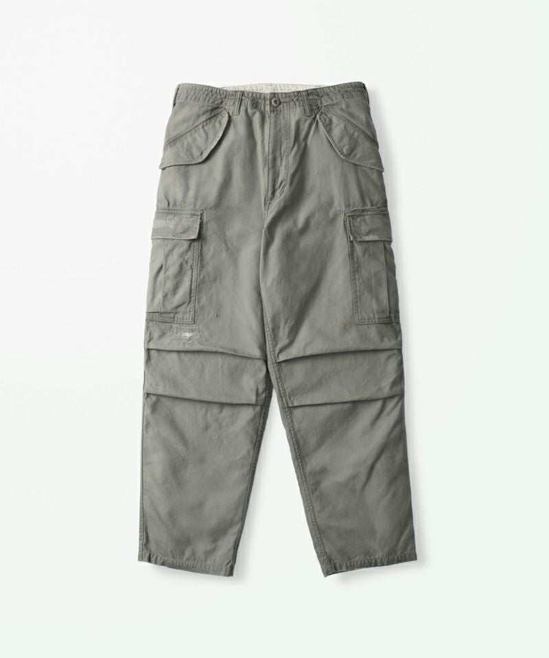 MADNESS ／ マッドネス | MAKES ONLINE STORE