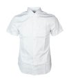 ＜COMMEdesGARCONS SHIRT＞SHIRT (FZ-B081-PER)