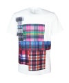 ＜COMMEdesGARCONS SHIRT＞T SHIRT (FO-T008-S25)