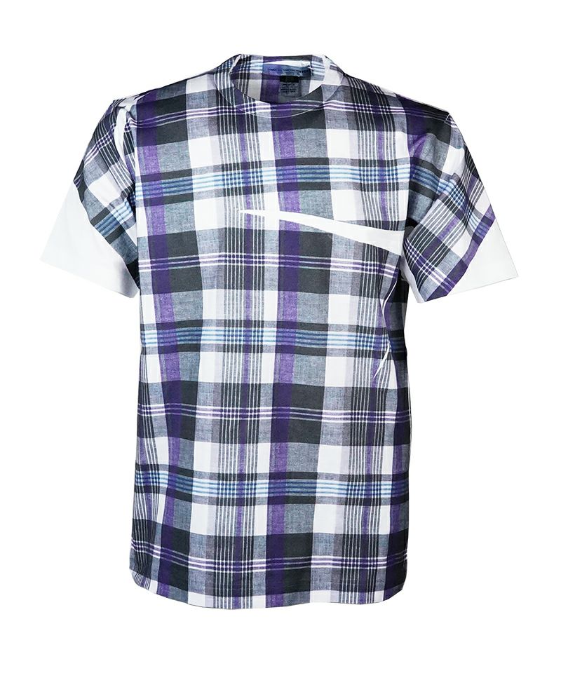 トップス(COMME des GARCONS SHIRT) | MAKES ONLINE STORE