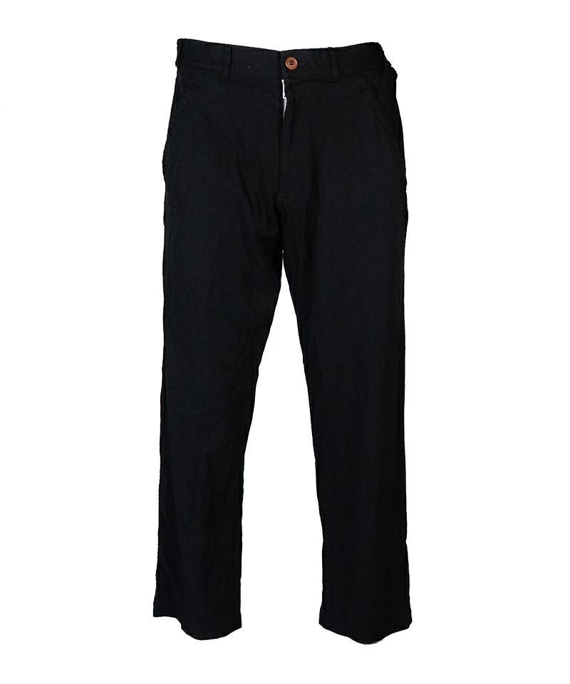 ボトムス(COMME des GARCONS SHIRT) | MAKES ONLINE STORE