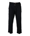＜COMMEdesGARCONS SHIRT＞PANTS (FO-P505-S25)