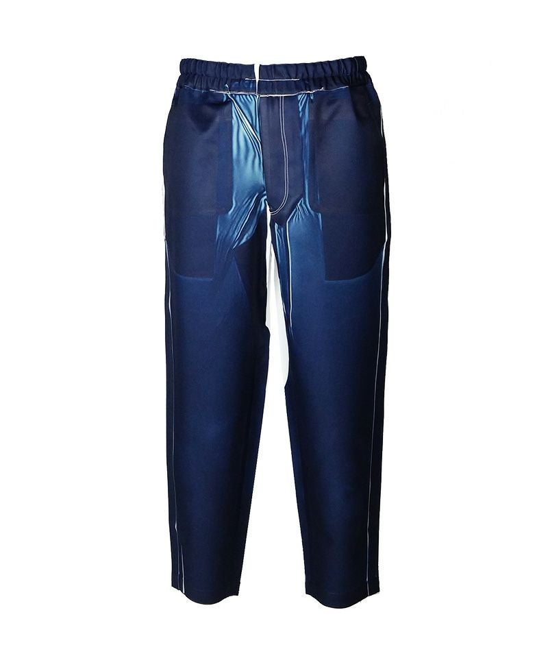 ボトムス(COMME des GARCONS SHIRT) | MAKES ONLINE STORE