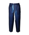 ＜COMMEdesGARCONS SHIRT＞PANTS (FO-P504-S25)