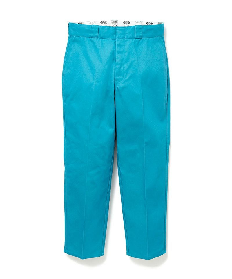 BEDWIN＆THE HEARTBREAKERS＞10L DICKIES T/C PANTS 