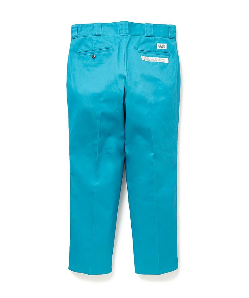 BEDWIN＆THE HEARTBREAKERS＞10L DICKIES T/C PANTS 
