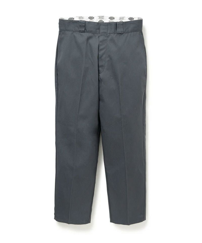 BEDWIN＆THE HEARTBREAKERS＞10L DICKIES T/C PANTS 