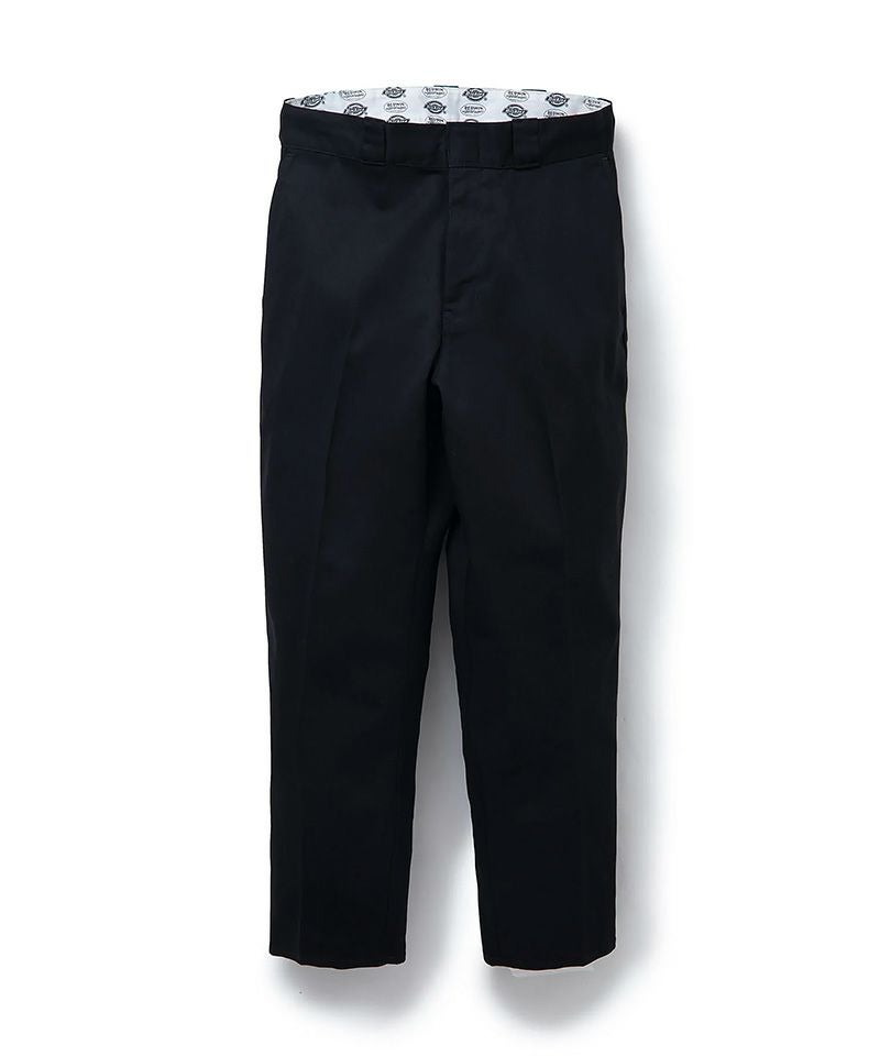 BEDWIN＆THE HEARTBREAKERS＞10L DICKIES T/C PANTS 
