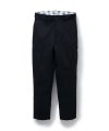 ＜BEDWIN＆THE HEARTBREAKERS＞10L DICKIES T/C PANTS "THUNDERS"