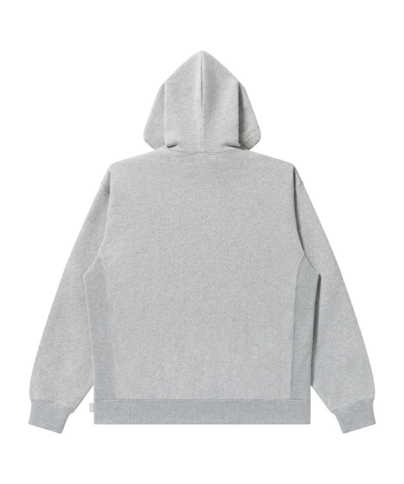 BlackEyePatch＞HANDLE WITH CARE HOODIE | MAKES ONLINE STORE