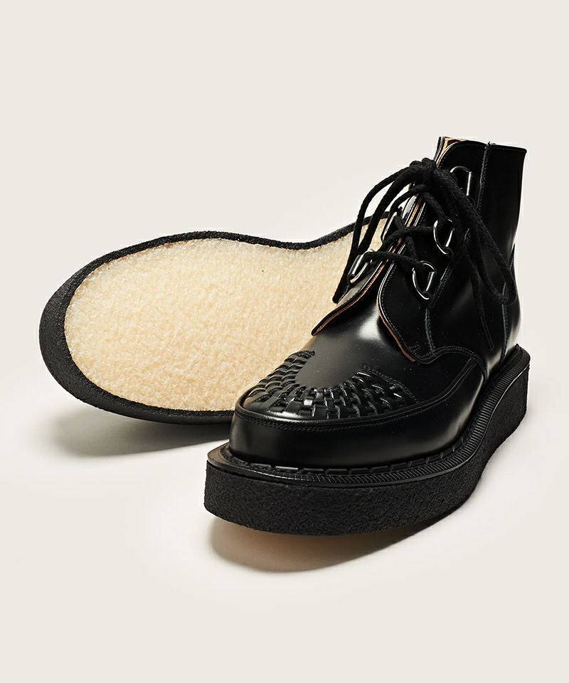 ＜GEORGE COX＞SKIPTON