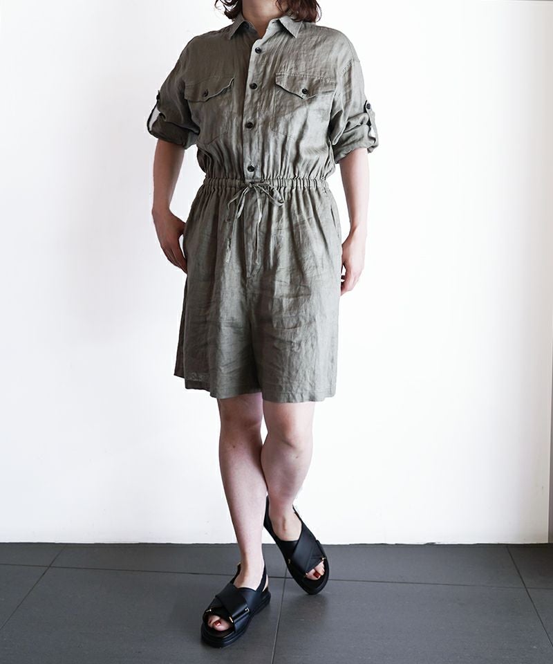 トップス(HYKE) | MAKES ONLINE STORE