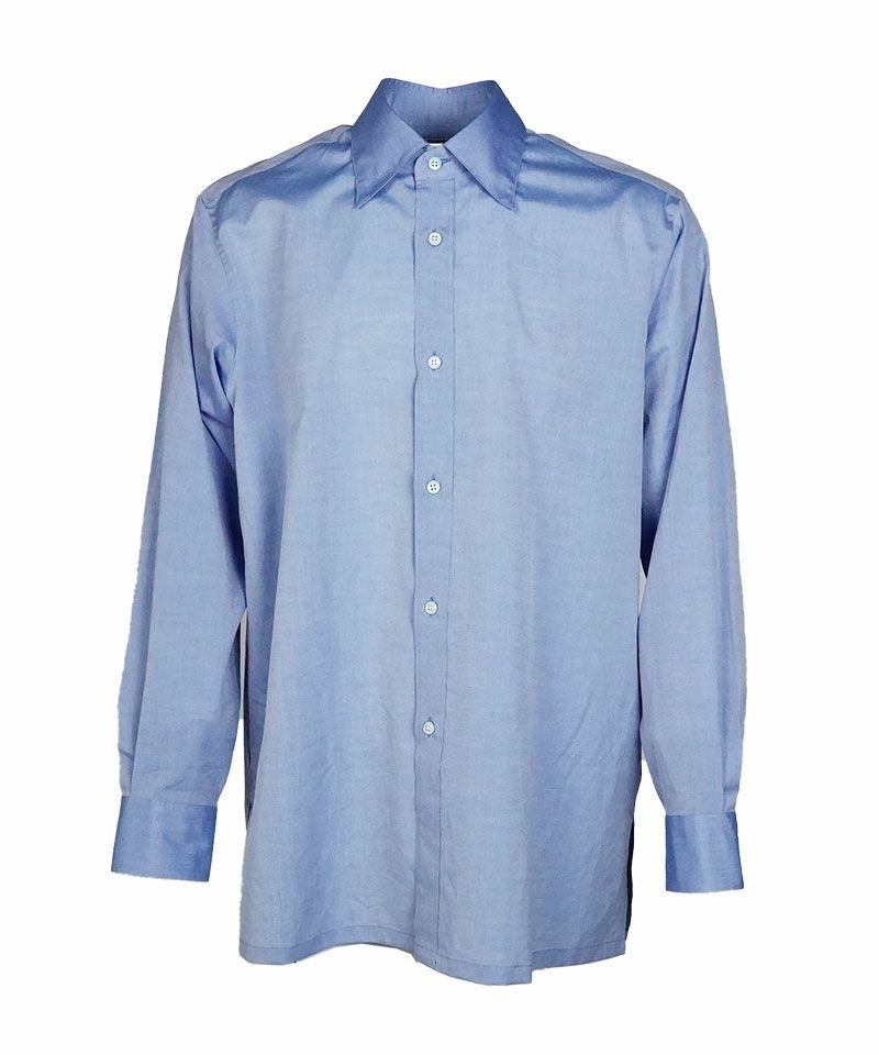 MAATEE&SONS＞saint gelman | MAKES ONLINE STORE