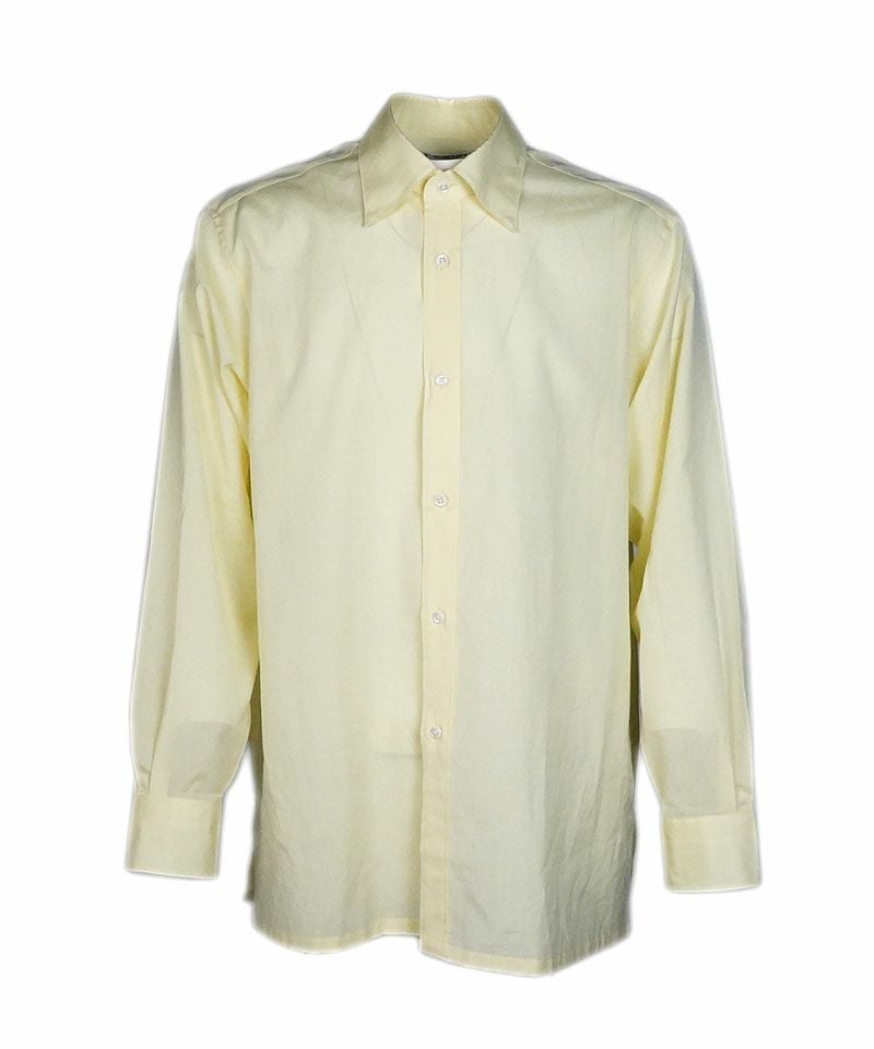 MAATEE&SONS＞saint gelman | MAKES ONLINE STORE